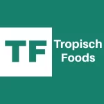 Tropisch Foods